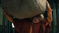 Avatar The Last Airbender (2024)